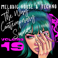Melodic House  & Techno 19