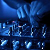 Best TRANCE MIX