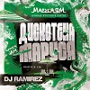 DJ Ramirez - Дискотека Маруся (Выпуск 136) [Special Guest Mix By D.Anuchin]