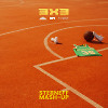 Gruppa Skryptonite feat. 104, T-Fest - 3x3 (mash-up)