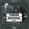 Timran Ft. Batousai - Дождь (Struzhkin & Vitto Remix)(Radio Edit)