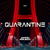 QUARANTINE 001