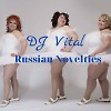 Russian Novelties