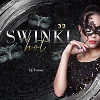 Hotswinkimix vol.32