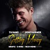 Tujamo feat. 808Charmer - Getting Money (Binayz x S-Nike & Rich-Mond Remix)