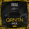 Music by Tishchenko - Qrntn Mix