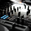 DJ Smunrik mix Over the horizon