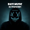 Bass House Mix 2021
