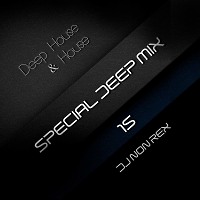 Special Deep Mix - 015