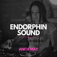 Special Mix For ENDORPHIN SOUND