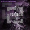 Inspire Podcast (INFINITY ON MUSIC) #18