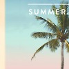 summer set one