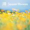 Summer Memories 2021