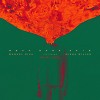 Manuel Riva, Misha Miller - What Mama Said (air-mix Remix)