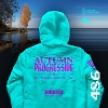 Autumn Progressive — Микшер Русской кибернетики 236 с Евгением Сваловым (4Mal) и Александром Киреевым (13.10.2021)