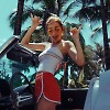 Tech Staff Mix Эйир Микс