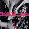 he first PH03N1X melody II mix by Эйир Микс