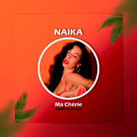 Naika - Ma Chérie (TimBeat Remix)