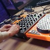 FROMAT AURA (Radioshow)