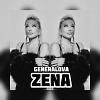 Zena