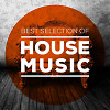 Club House Remix 50 на 50