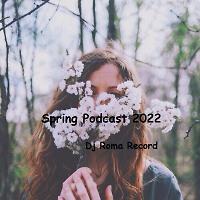Spring Podcast 2022