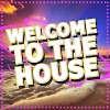 House Music Vol # 28