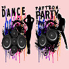 Dance Party