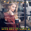 Lite Set In Cafe 2