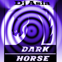 Dark Horse Summer 2022