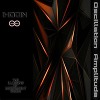 IHODIN - Oscillation Amplitude(INFINITY ON MUSIC)