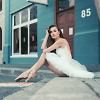Tutu