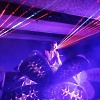 Open Undergraund Mixed By DJ Saibot