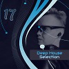 Helena pres.- Deep House Selection #17