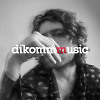 dikommmusic with Sylvan Paul / december 2022