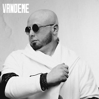 Vandeme - My Dopamine#004