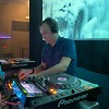 Deepmiles episode 21