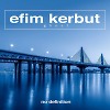 Efim Kerbut - Ghost