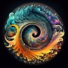 TranceBest-2023-Q1