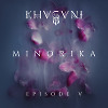 M I N O R I K A  EPSD V