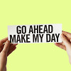 Make My Day (BeatMix v.4)