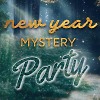 New Year Mystery