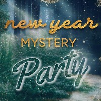 New Year Mystery