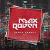 Dance Energy #146 [Radio Record Future 12.01.2024]