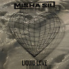 Liquid Love