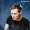 live @ Bunker 06.04.2024