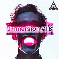 Immersion #18