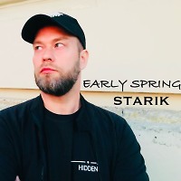 Starik - Early Spring (03-22)