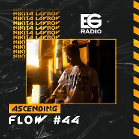 Ascending Flow #044