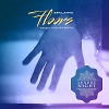 Floors (Radio Remix)